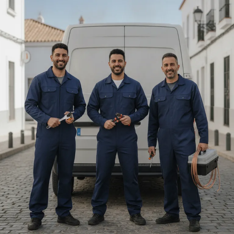 Reparación de Neveras equipo en Gracia